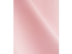 10218