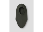 NMNPMEX BALACLAVA6