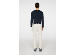 Vent Pant GMPA12136 U029