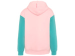 Anelie Hood