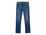 Cedar Strike Wash Jeans FMDP09618 6194
