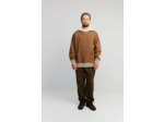 Fernie Hooded Sweatshirt