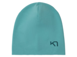 Traa Beanie