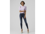 Regular Fit O-Neck 2/4 Sleeves (2/4)
