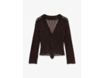 Regular Fit O-Neck Long Sleeves (L/S)