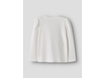 Standard Fit O-Neck Long Sleeves (L/S)