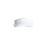 Gain Visor GMAC13696 0000