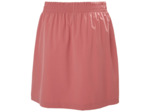 W THALIA SKIRT 2.0