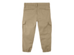 Cargo Fit