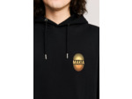 Solstice Hooded Sweatshirt