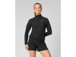 Energy Jacket