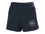 W CORE SWEAT SHORTS