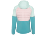 Nia Jacket