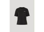 BORG ESSENTIAL ACTIVE T-SHIRT