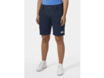 W HH TRAIL SHORTS