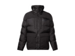 DRIFT PUFFY JACKET