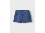 Mom Fit
