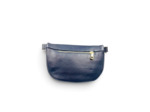 Bodylaukku  navy