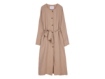 Naomi Coat