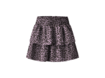 NKFPLOTTA SKIRT BOX