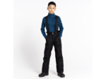 Motive Pant