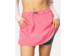 Ane Skort