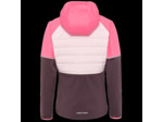Nia Jacket