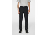 Logan Tecno Stretch Pants FMTA15178 W015