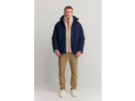 Point Jacket