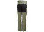 JR MARKA TUR PANT