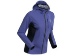 Jacket Winter Run Protect Wmn