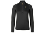 Elemental Half Zip