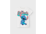 Regular Fit O-Neck Short Sleeves (S/S)