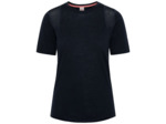 Embla Wool Tee