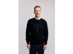 Tuomiopäivä Sweatshirt
