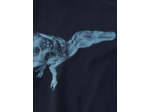 Long Sleeves (L/S)