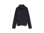 Regular Fit High Neck Long Sleeves (L/S)