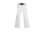 W Stanford Softshell Ski Pant SWPA13423 0000