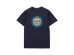 Nötö T-shirt