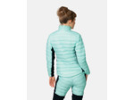 Emilie Down Jacket