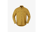 femund cotton Shirt (M)