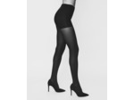 VMCONTROL TIGHTS - 50 DEN NOOS