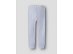 Slim Fit