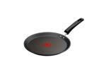 Excellence Ptfe Pancake pan 25 cm