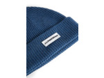 Juan Merino Beanie FMAC15164 M354