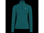 Lilja Half Zip