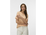 Regular Fit O-Neck Short Sleeves (S/S)