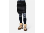 EMILIE DOWN SKIRT