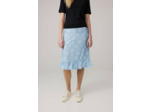 Fleurine Skirt