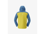 falketind Gore-Tex ePE Jacket (M)
